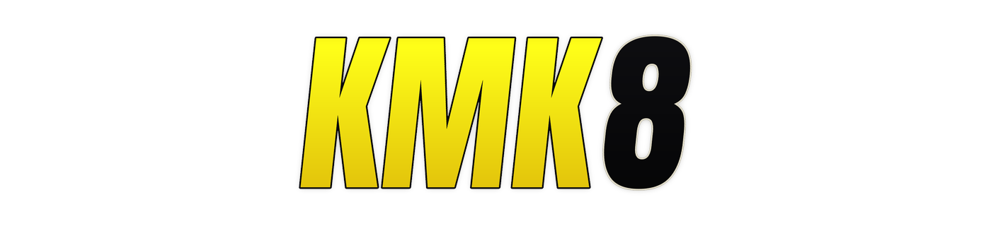 kmk8